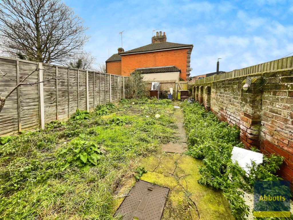 Property photo 10