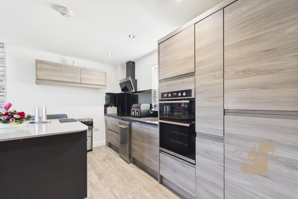 John Mace Road, Colchester - View 3