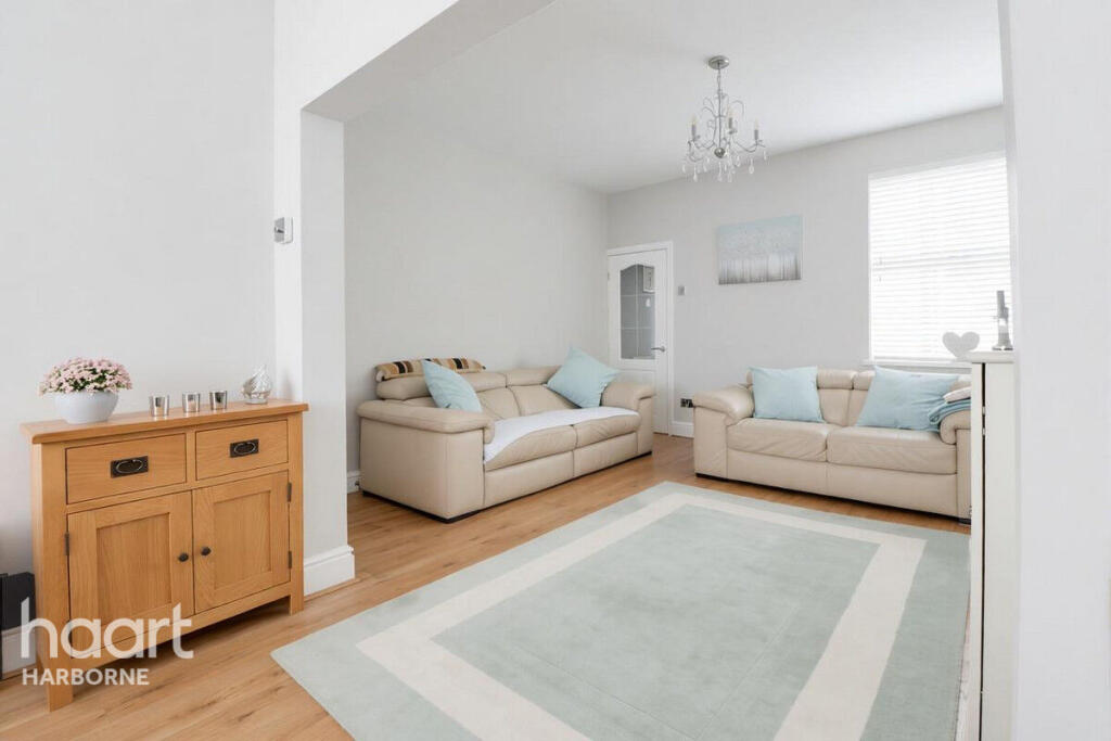 House in Birmingham - View 4