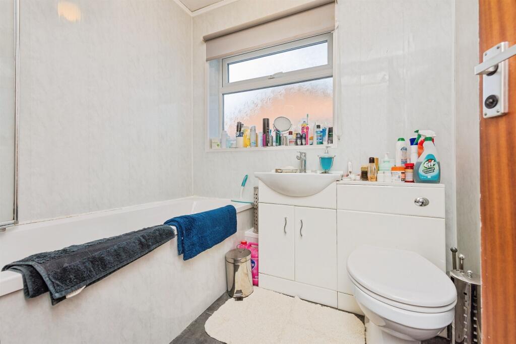 Additional image 13 of Tanhill, Wilnecote, TAMWORTH