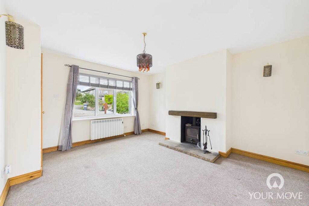 House in Carlisle - View 3
