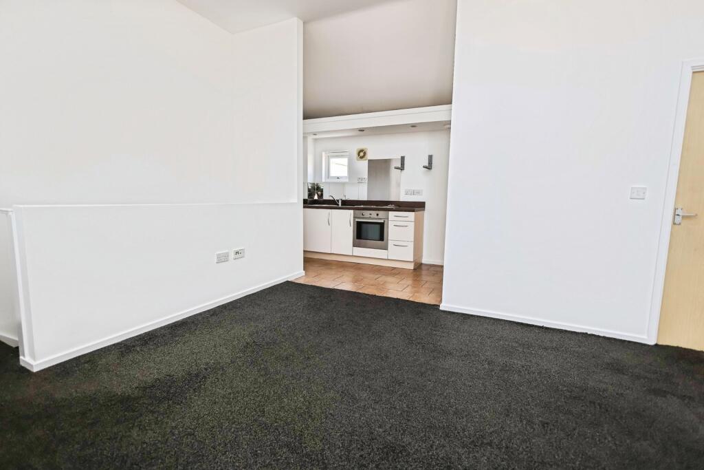 Additional image 5 of Austin Street, Birmingham, West Midlands, B35