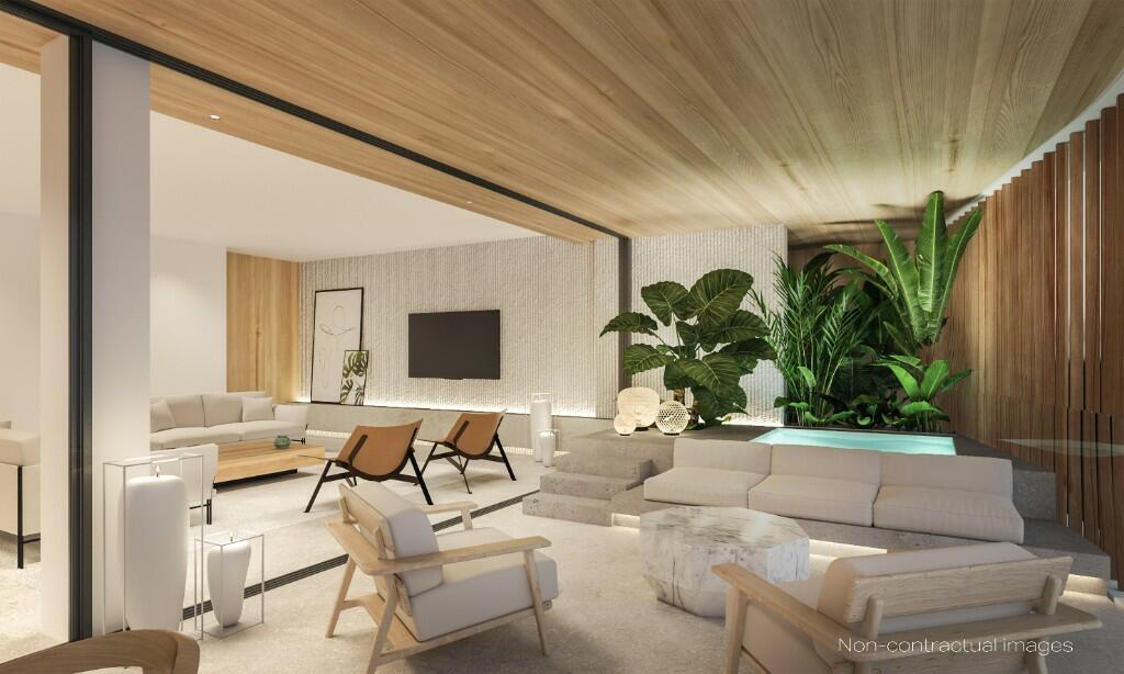 Main image of property: Santa Eulària Des Riu, Ibiza, Balearic Islands