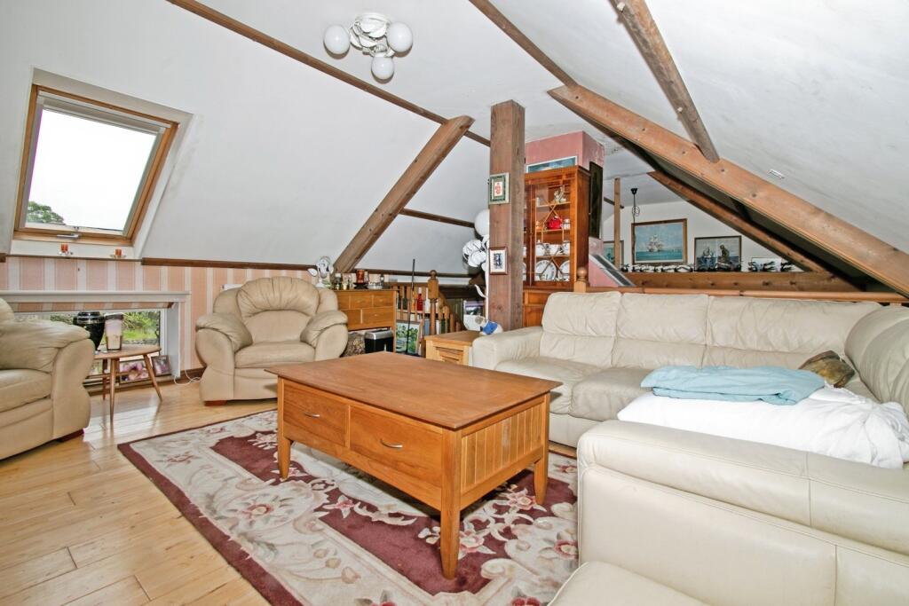 Carnkie, Redruth, Cornwall, TR16 photo 2
