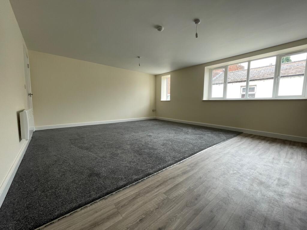 Main image of property: Wood Street, BILSTON