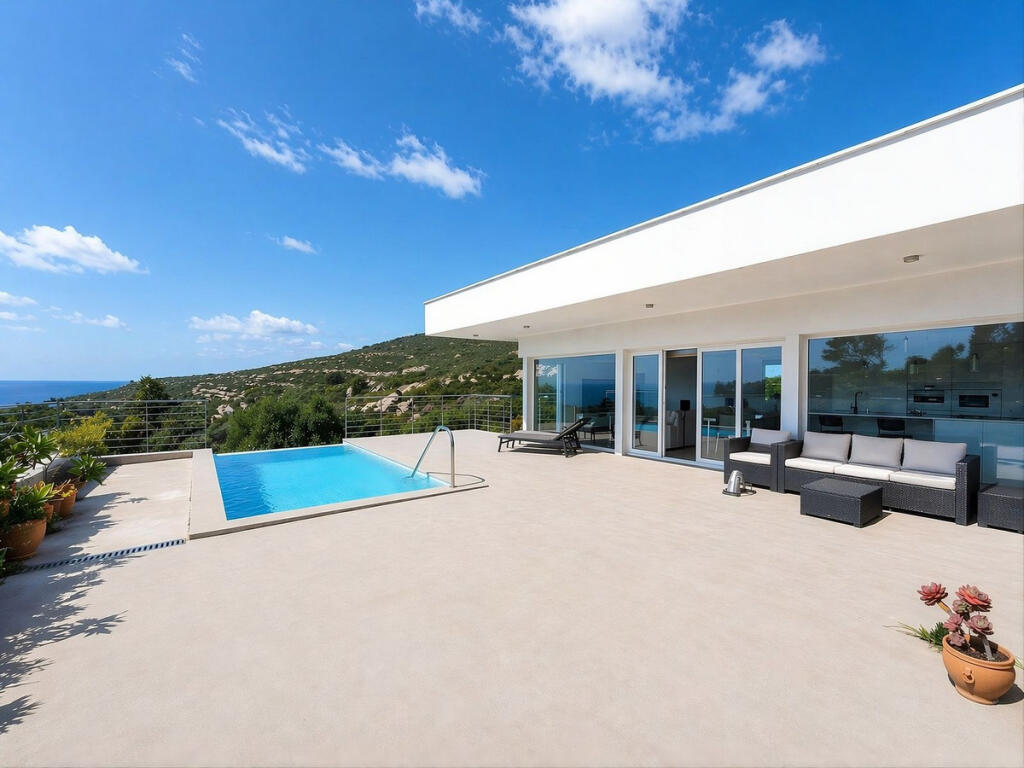 Main image of property: Andalucia, Malaga, Manilva