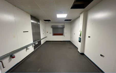 Internal 3.png