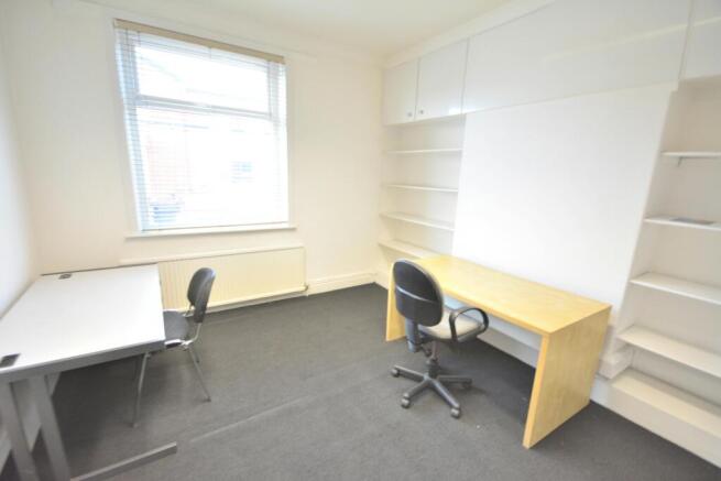 Office I