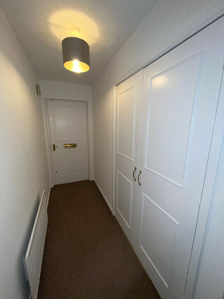 Additional image 16 of 23 Ardarroch Court, Aberdeen, AB24