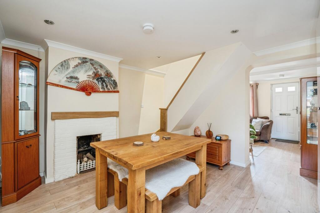 Main image of property: London Road, Purbrook, Waterlooville, Hampshire, PO7