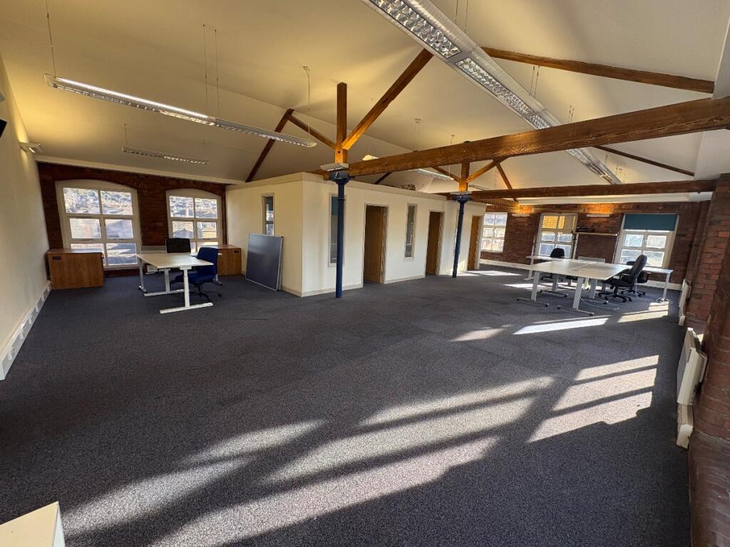 Additional image 10 of The Old Tannery, Accrington