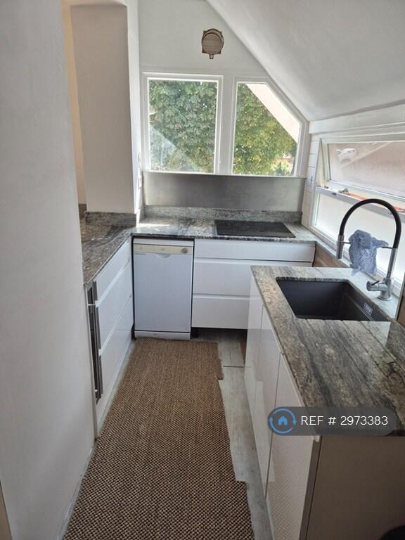 Apartment in Brighton - View 5