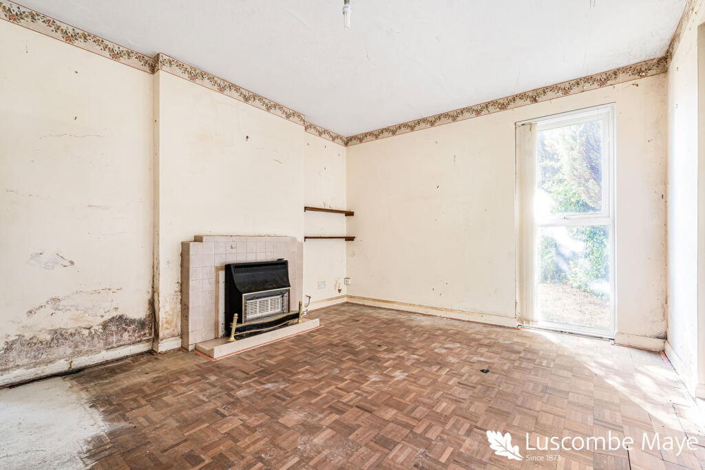 House in South Hams, South Brent - View 4