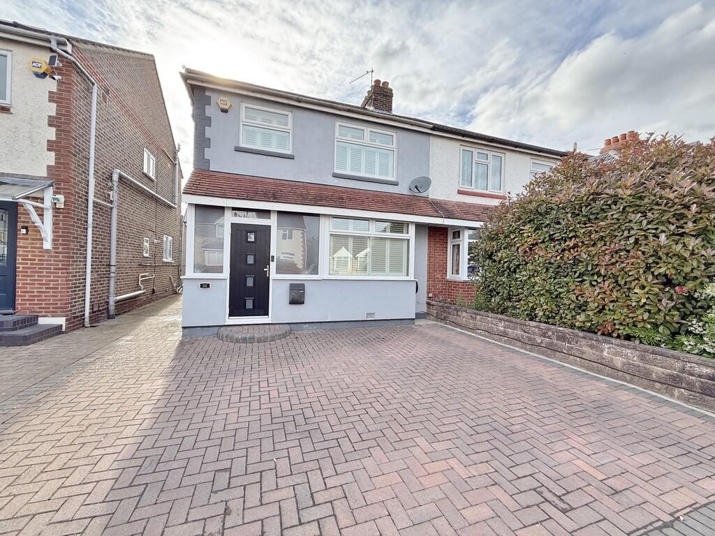 Main image of property: Station Road, Drayton, Portsmouth