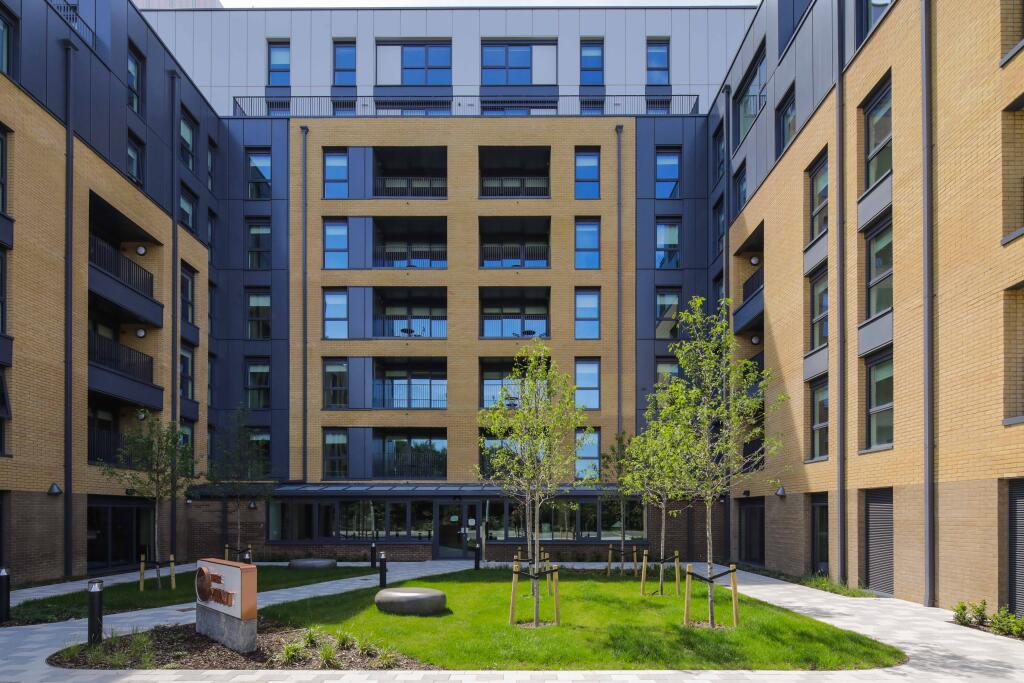 Property photo 10