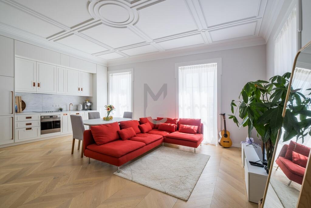 Main image of property: Lisbon, Lisbon