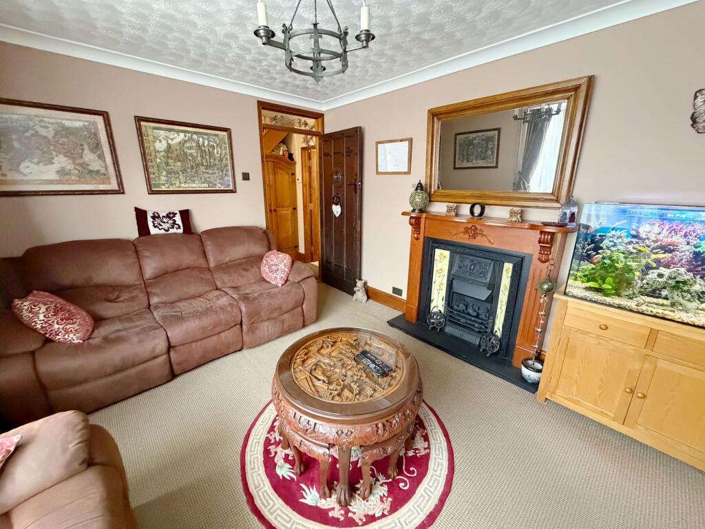 Moor Lane, Bedford, MK42 photo 4