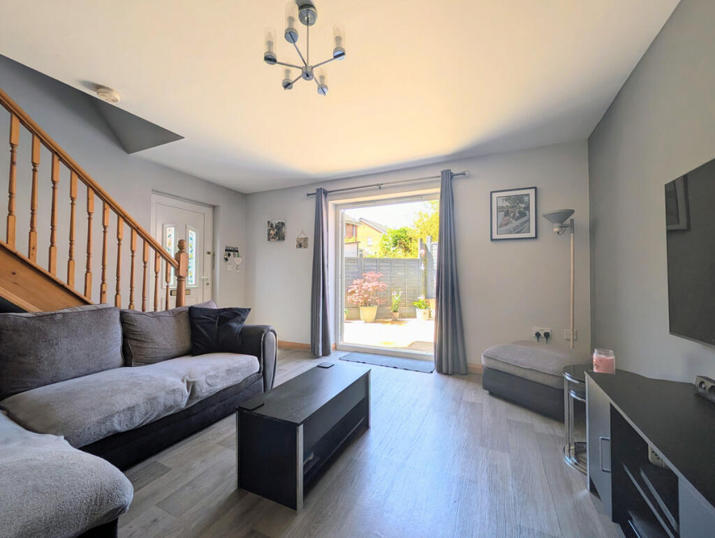 Nelson Drive, Cowes, PO31 - View 6