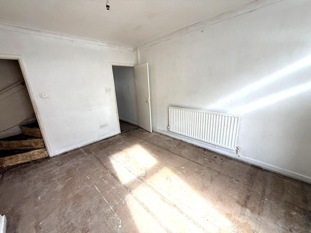 House in Coventry, Ball Hill - View 5