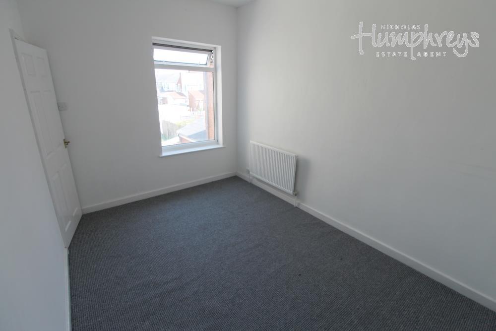 Edward Road, Smethwick - View 3