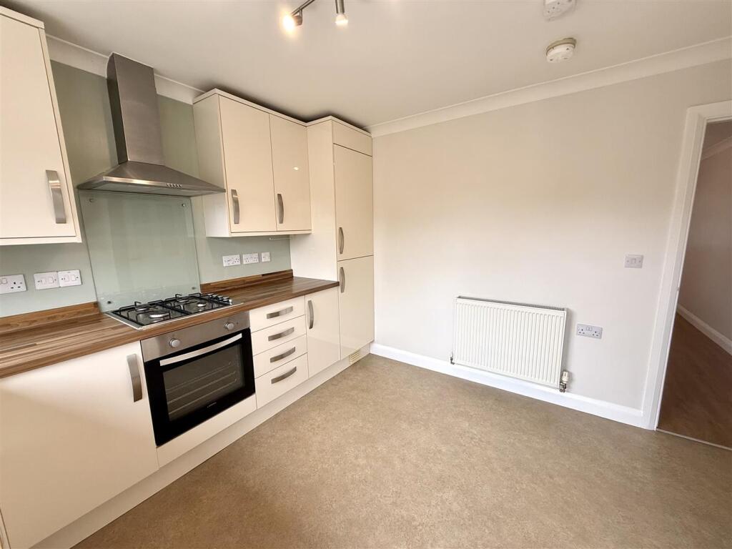 House in South Holland, Holbeach - View 4