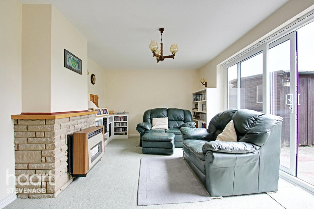 Photo of the property
