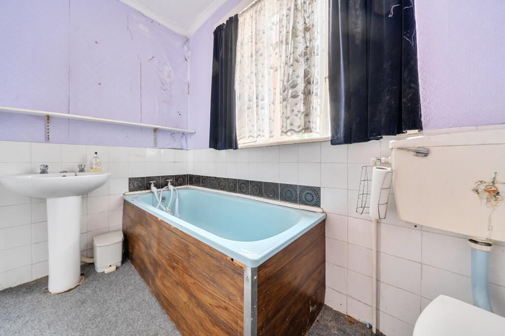 Apartment in London, Beckenham - View 4