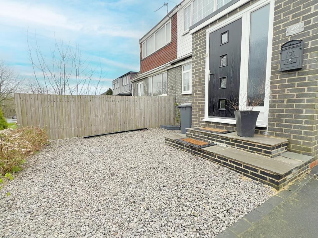 Additional image 22 of Reevy Avenue, Wibsey, Bradford, BD6