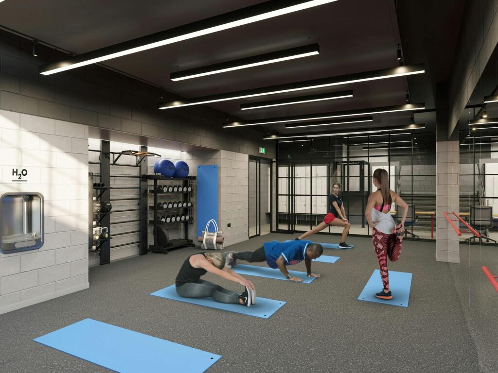 276_Bath_Road_View_07_Gym_5k.jpg