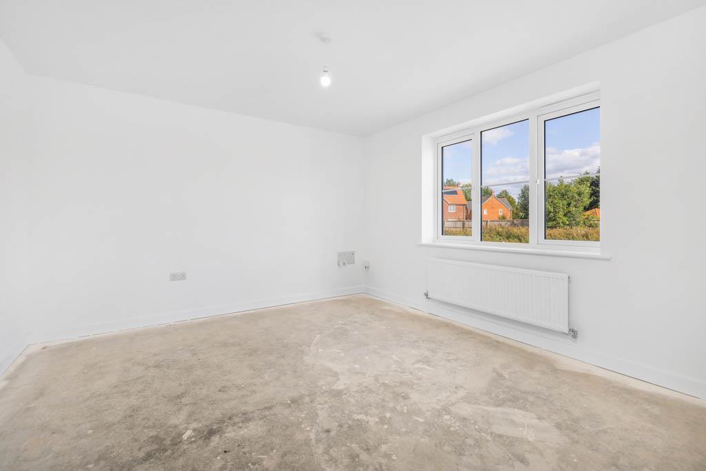 House in South Holland, Weston - View 5