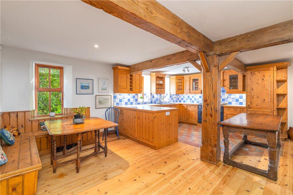 House in Leeds - View 4