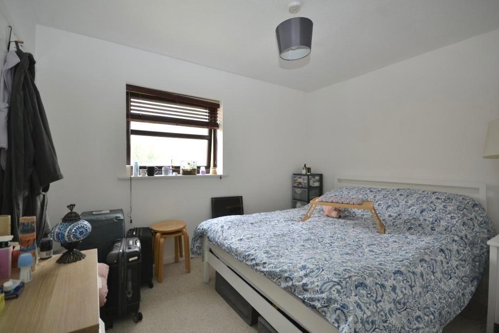 House in Milton Keynes - More