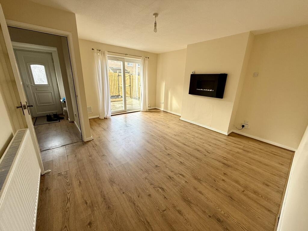 House in Shrewsbury - View 2