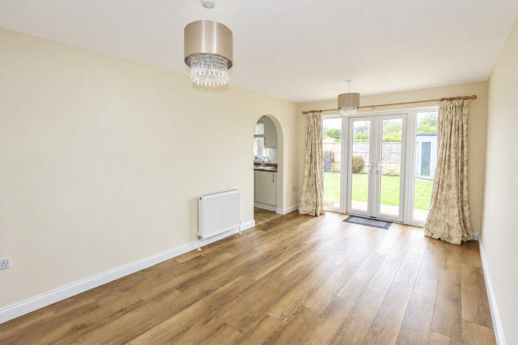 House in Hayling Island, Eastoke - View 3