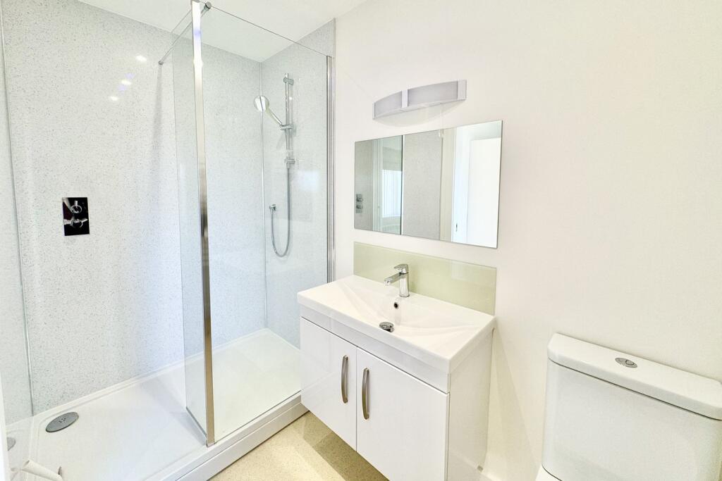 Additional image 16 of Western Road, Branksome Park, Poole, BH13