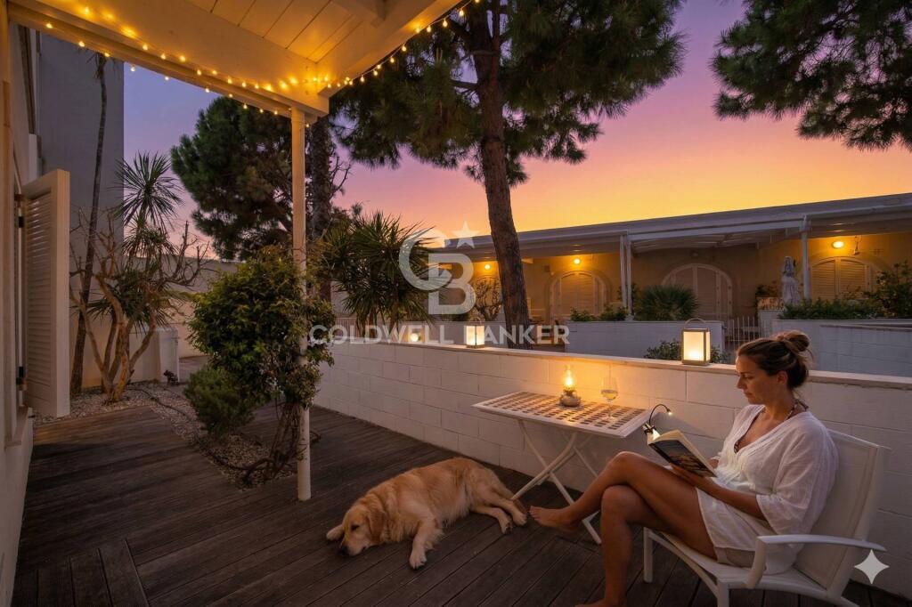 Main image of property: Apulia, Bari, Polignano a Mare