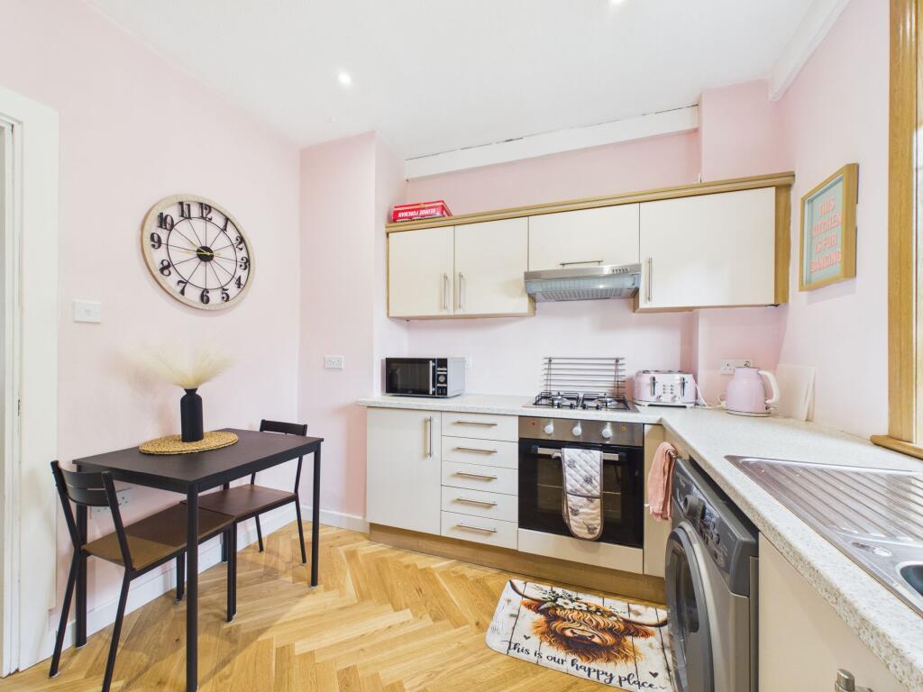 Burnbank Road, Hamilton - View 6