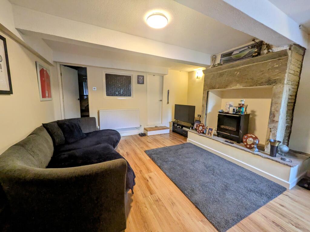 Additional image 23 of Nursery Road, Bradford, BD14