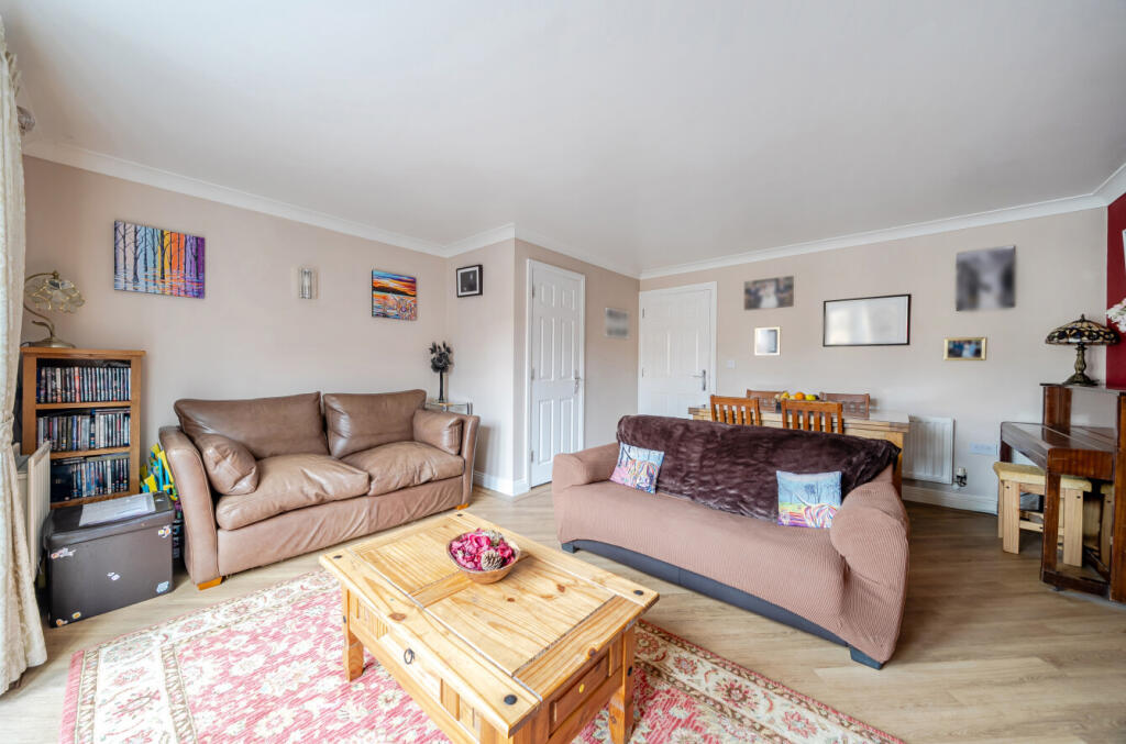 Additional image 2 of Shrewsbury Road, Yeovil, Somerset, BA21