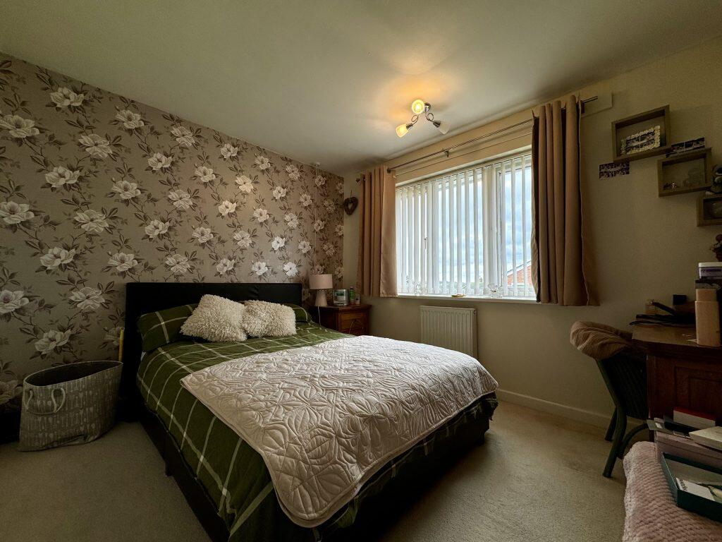 House in Bath, Yeovil Without - More