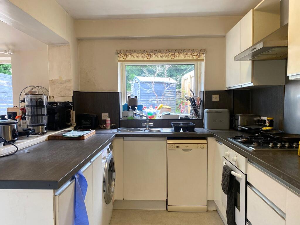 House in Bath - View 6