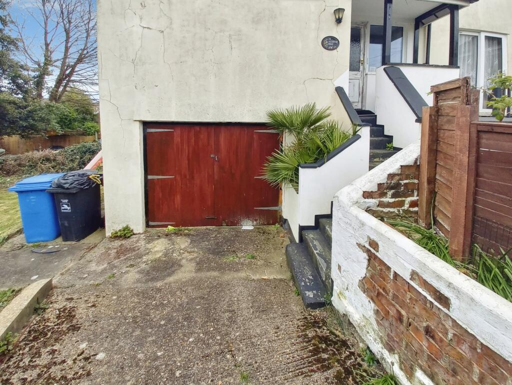 Additional image 20 of Alcester Road, Poole, Dorset