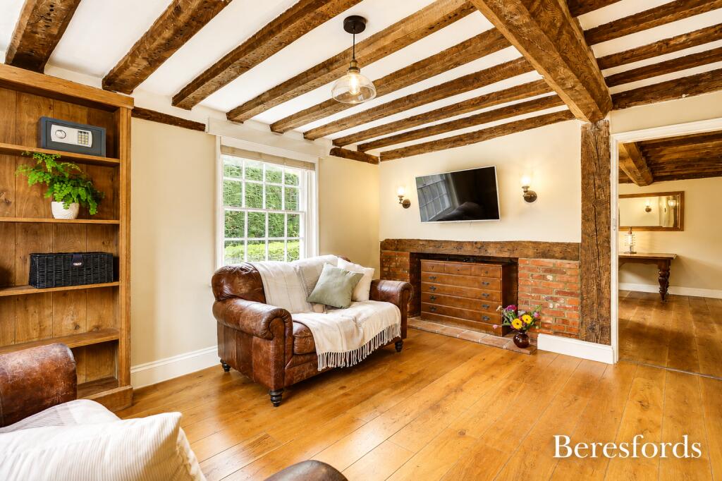 House in Chelmsford - View 5