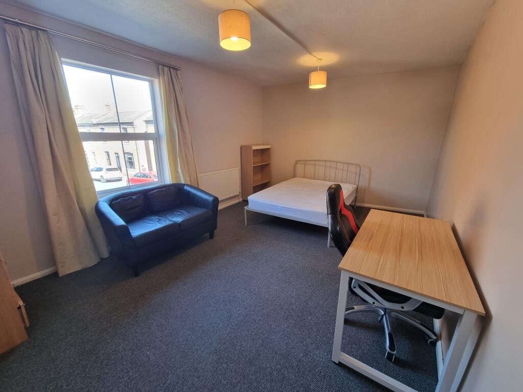House in Coventry - View 5