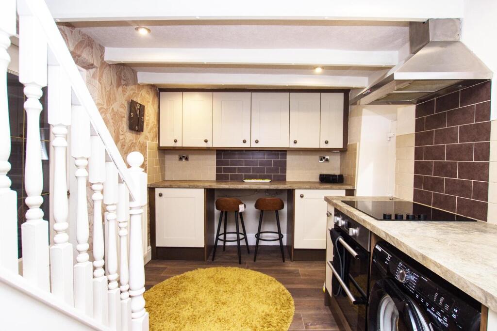 Additional image 9 of Bog Height Road, Darwen