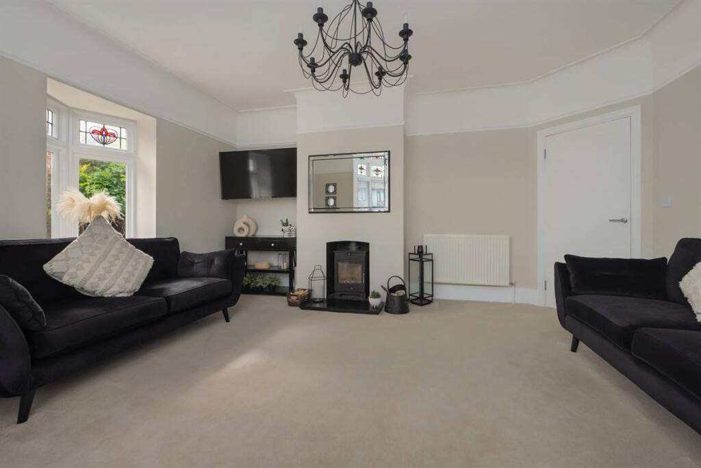 Station Road, Herne Bay - View 5