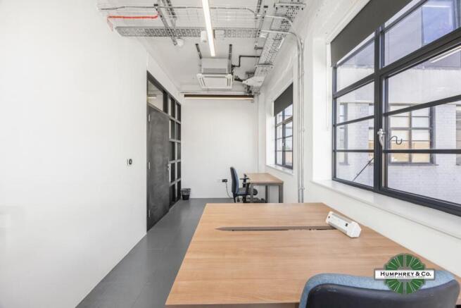 8 - 7 Creative Works Blackhorse Lane -006.JPG
