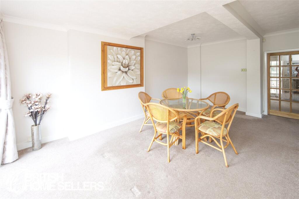 Additional image 8 of Eachelhurst Road, Sutton Coldfield, West Midlands, B76