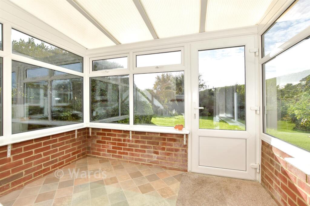 Main image of property: Bay View Road, Broadstairs, Kent