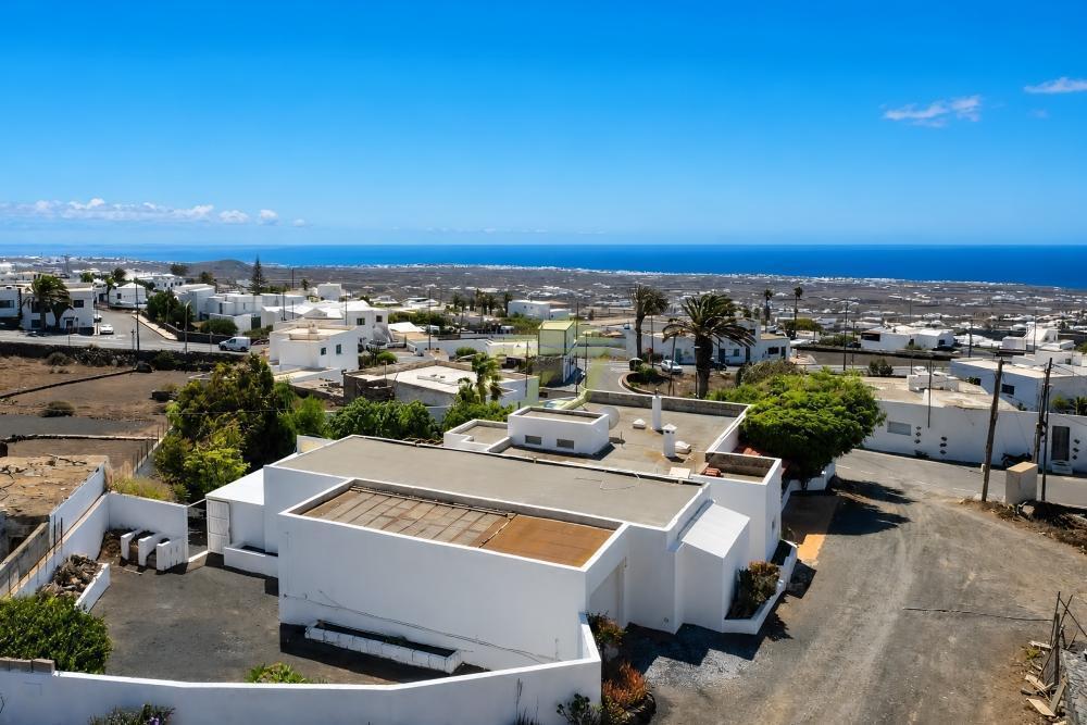Main image of property: Canary Islands, Lanzarote, La Asomada